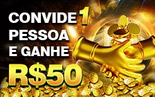 83SS Comissão da agência